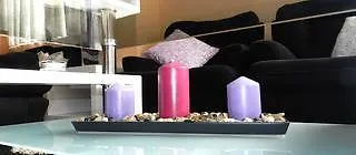 Hotel Travessera Parc Guell Barcelona