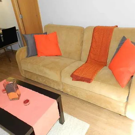 Hotel Travessera Parc Guell 3*