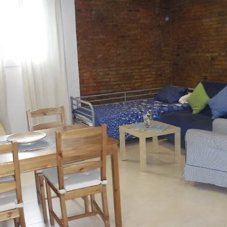 Hotel Travessera Parc Guell Barcelona